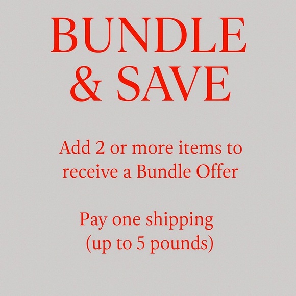 Lot Of 19 VTG  Religious Christian Holy Medal Cross Pendants Prayer Amulet - Picture 7 of 7